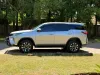 Picture of Toyota Fortuner 2024