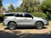 Picture of Toyota Fortuner 2024