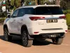 Picture of Toyota Fortuner 2017