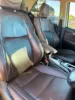 Picture of Toyota Fortuner 2017