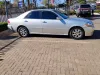 Picture of Toyota Mark 2 2009