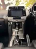Picture of Toyota Prado 2020