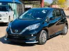 Picture of Nissan Note 2018