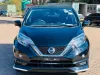 Picture of Nissan Note 2018