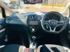 Picture of Nissan Note 2018