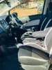 Picture of Nissan Note 2018