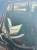 Picture of Nissan Note 2018