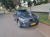 Picture of Bmw