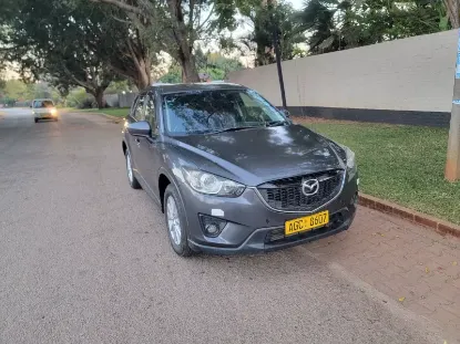 Picture of Bmw