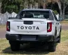 Picture of Toyota Hilux Overland plus 2026