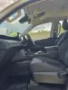 Picture of Toyota Hilux Overland plus 2026