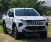 Picture of Toyota Hilux Overland plus 2026