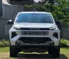 Picture of Toyota Hilux Overland plus 2026