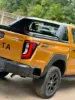 Picture of Toyota Hilux 2026