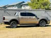 Picture of Ford Ranger 2023