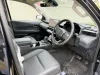 Picture of Toyota Hilux 2026