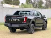 Picture of Toyota Hilux 2026