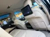 Picture of Toyota Land Cruiser 2023