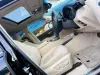 Picture of Toyota Land Cruiser 2023