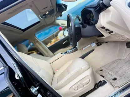 Picture of Toyota Land Cruiser 2023