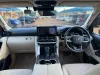 Picture of Toyota Land Cruiser 2023