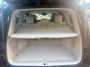 Picture of Toyota Land Cruiser 2023