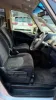 Picture of Nissan Serena 2015