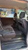 Picture of Nissan Serena 2015