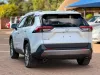 Picture of Toyota Rav4 2020