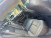 Picture of Toyota Rav4 2020