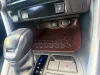 Picture of Toyota Rav4 2020