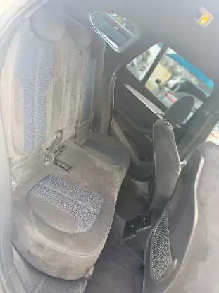 Picture of BMW X1 2017