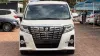 Picture of Toyota Alphard 2017