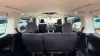 Picture of Toyota Alphard 2017