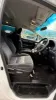 Picture of Toyota Alphard 2017