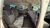 Picture of Toyota Alphard 2017