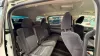 Picture of Toyota Alphard 2017