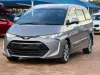 Picture of Toyota Estima 2016