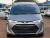 Picture of Toyota Estima 2016