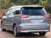 Picture of Toyota Estima 2016