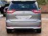 Picture of Toyota Estima 2016