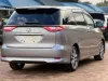 Picture of Toyota Estima 2016