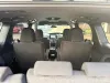 Picture of Toyota Estima 2016