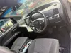 Picture of Toyota Estima 2016