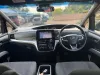 Picture of Toyota Estima 2016