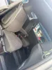 Picture of Toyota Estima 2016