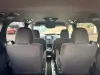 Picture of Toyota Estima 2016