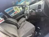 Picture of Toyota Estima 2016
