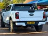 Picture of Ford Ranger 2022