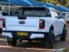 Picture of Ford Ranger 2022
